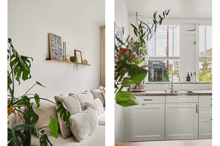 Foto 3 van Jan van der Benstraat 121