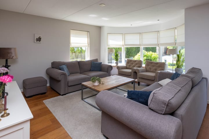 Photo 4 of Jurastraat 5