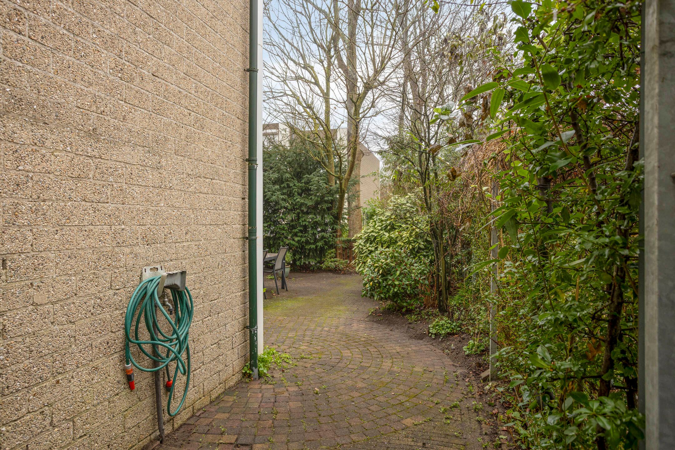 Photo 39 of Treilerstraat 33-B