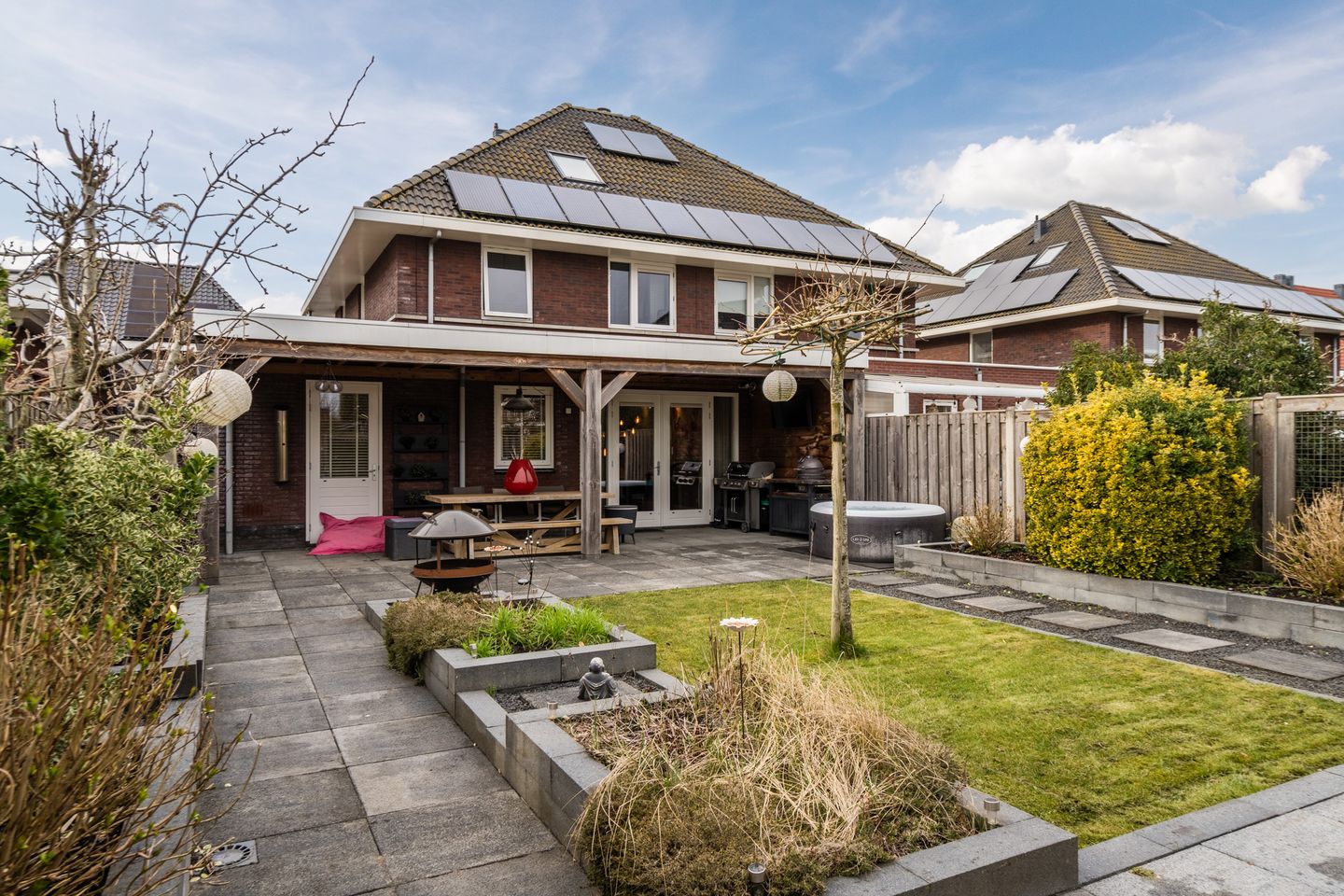 Foto 59 van Oosterweg Noord 3