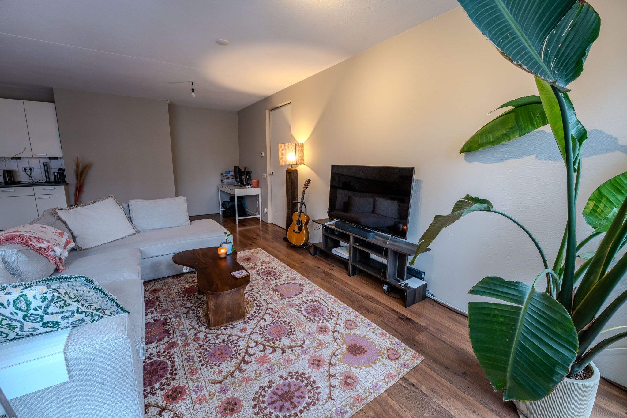 Foto 9 van Händellaan 130