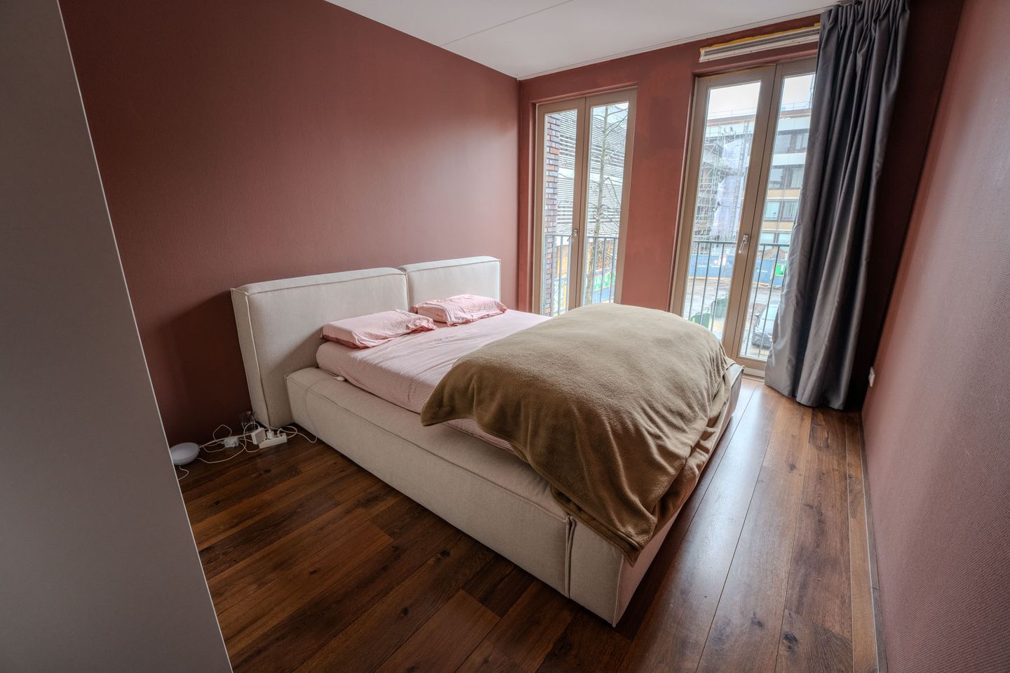 Foto 14 van Händellaan 130