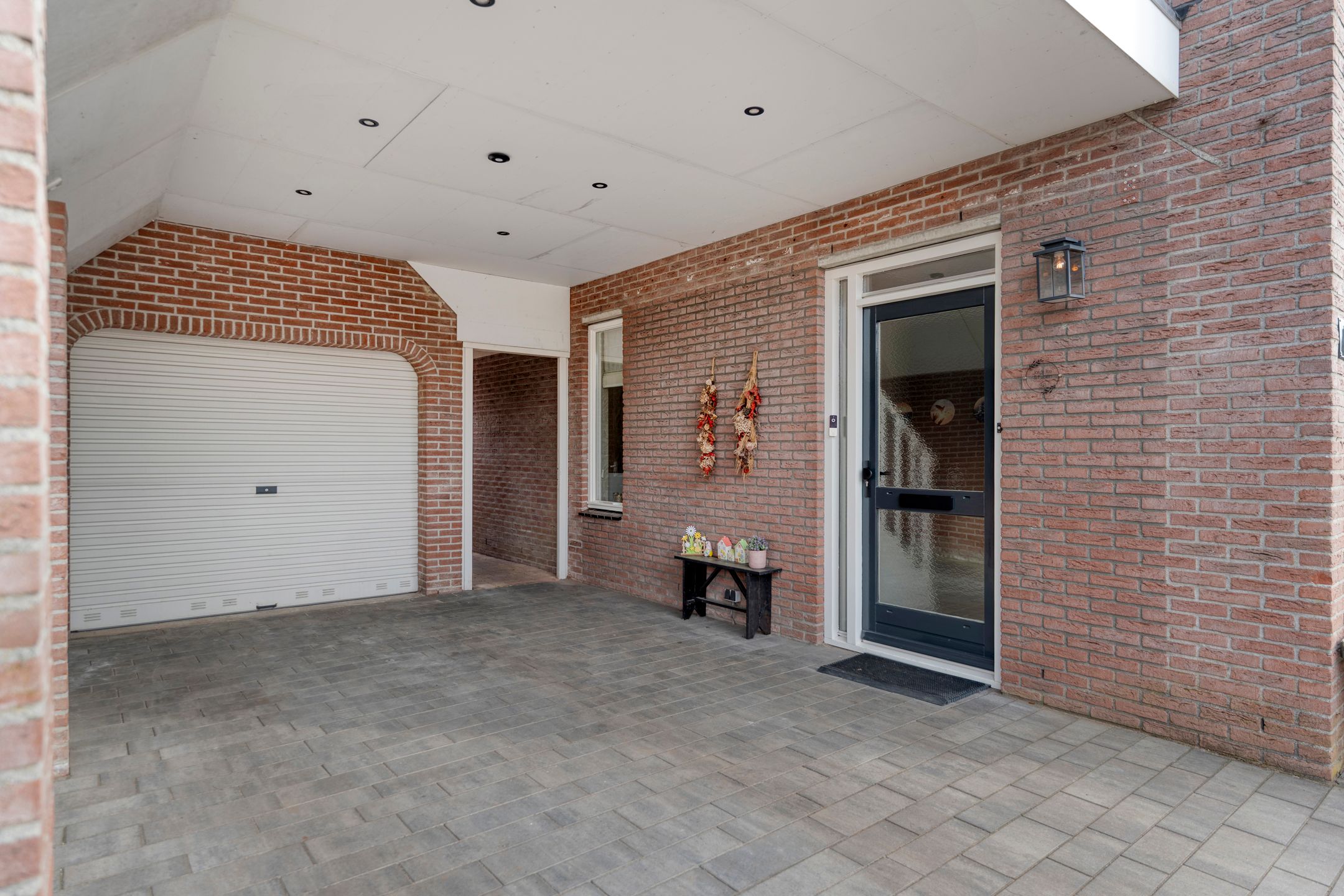 Foto 9 van Grasklokje 36