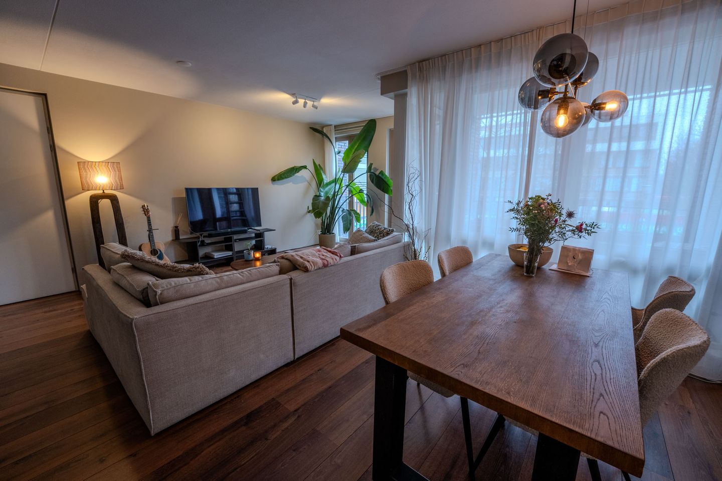 Foto 10 van Händellaan 130