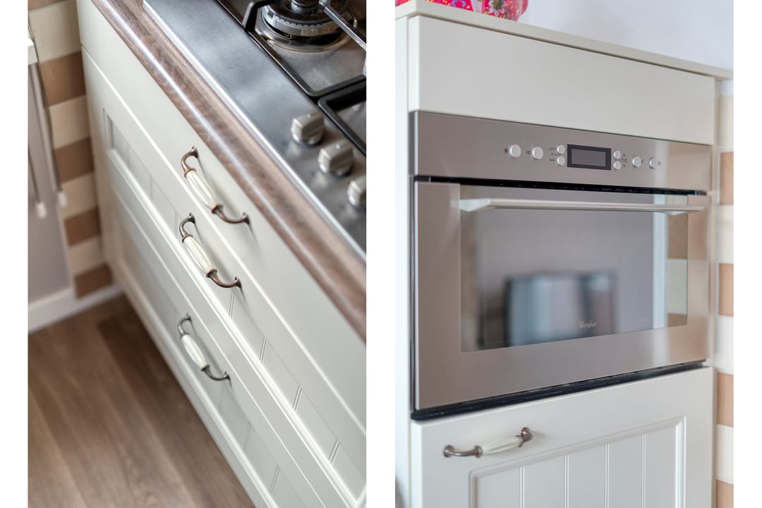 Foto 26 van Grasklokje 36