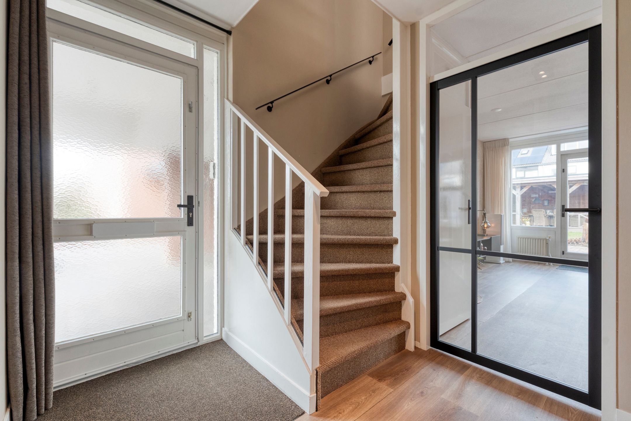 Foto 12 van Grasklokje 36