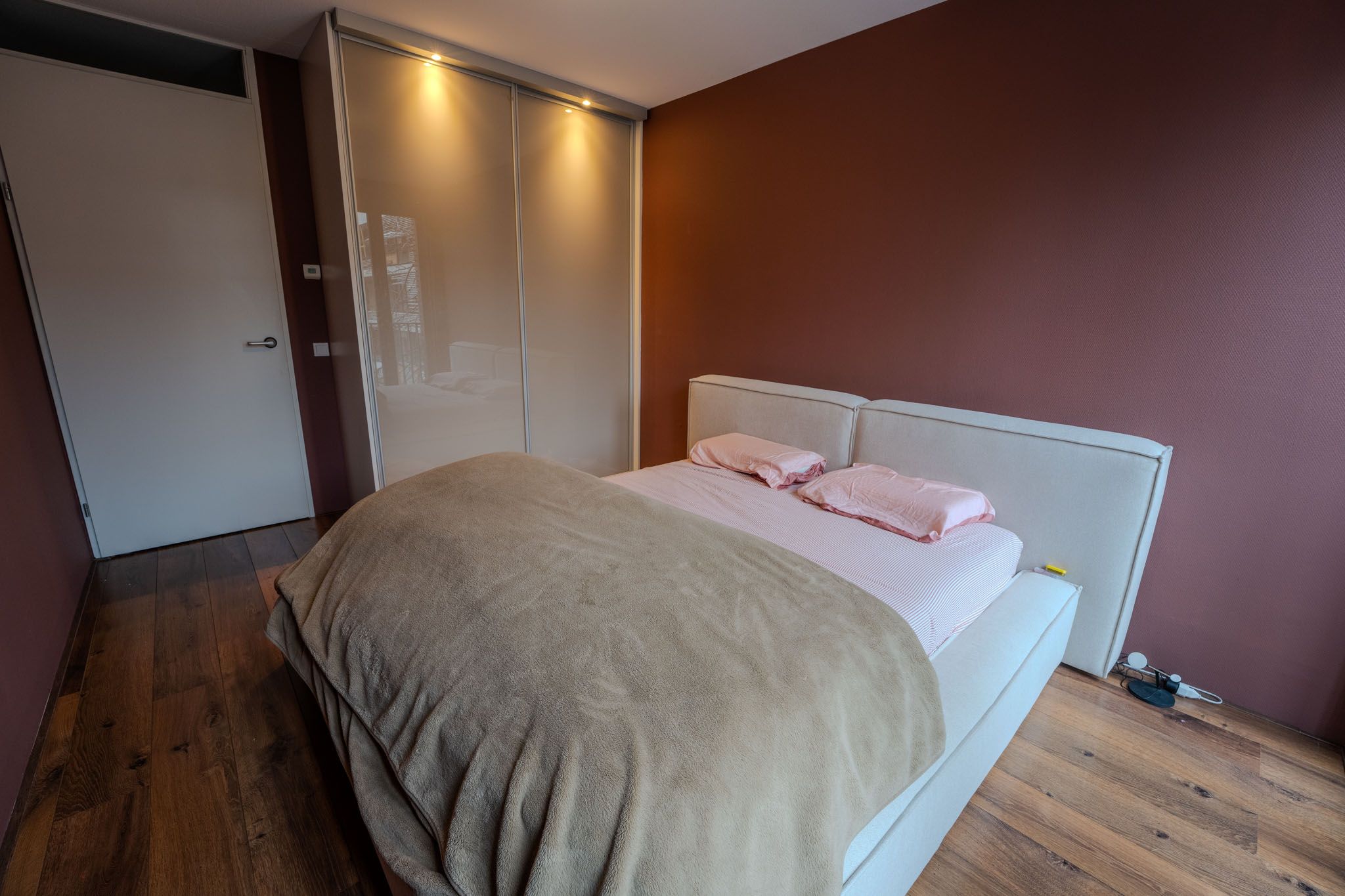 Foto 15 van Händellaan 130