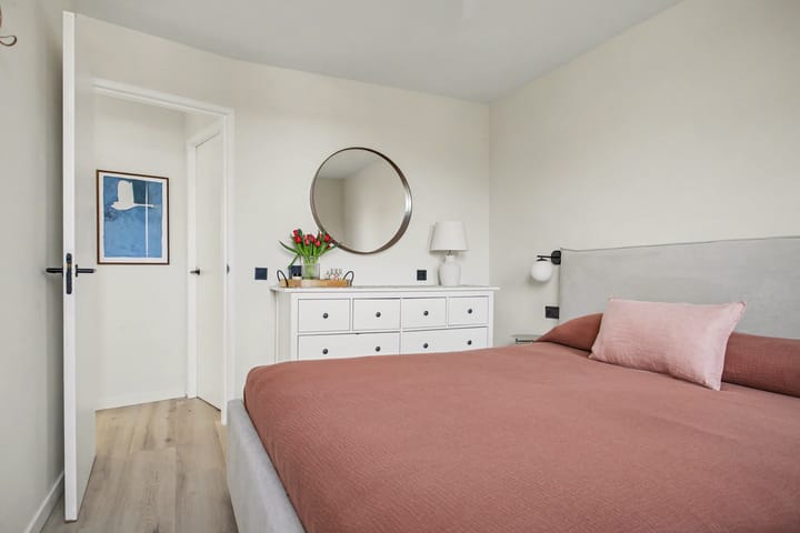 Foto 4 van Jan van der Benstraat 121