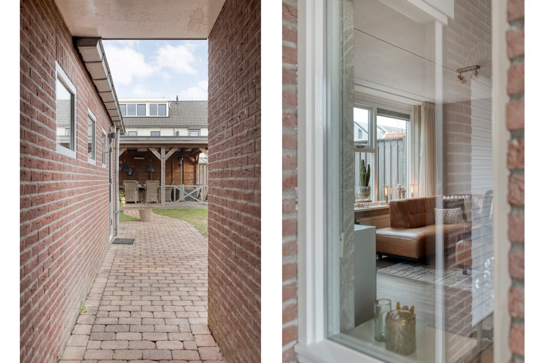 Foto 11 van Grasklokje 36