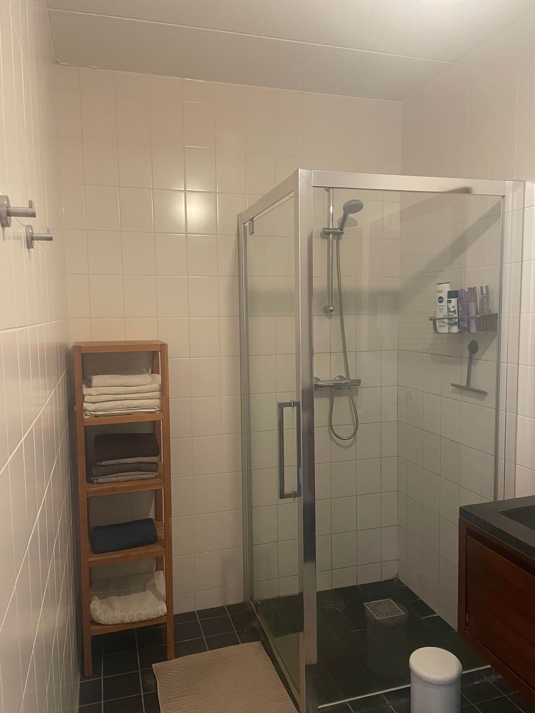 Foto 22 van Händellaan 130