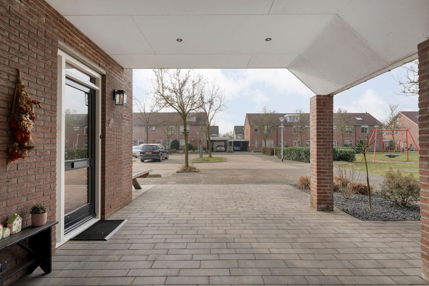 Foto 10 van Grasklokje 36