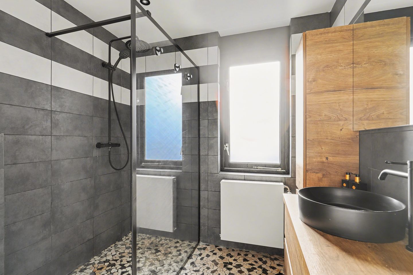 Foto 25 van Herman Gorterlaan 9