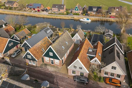 Westeinde thumbnail