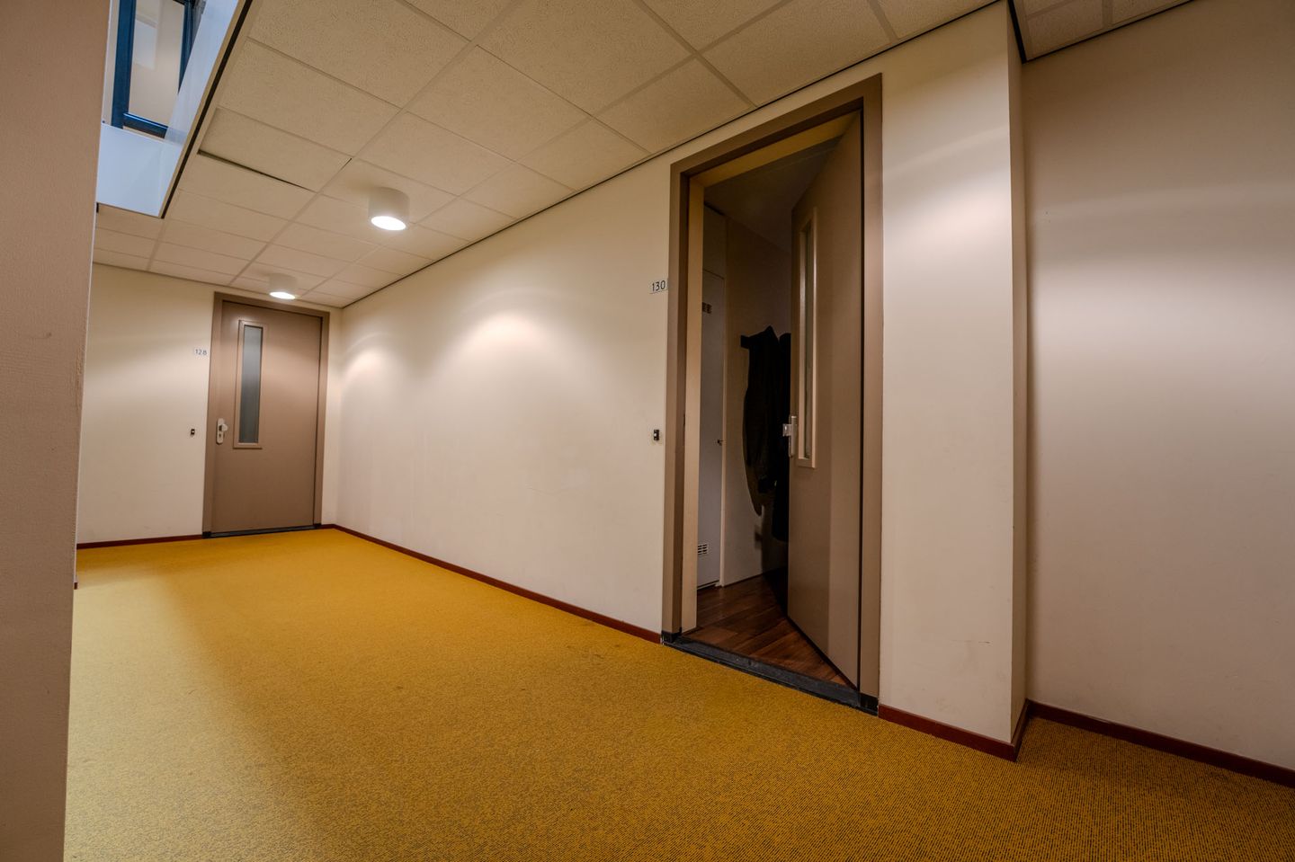 Foto 20 van Händellaan 130