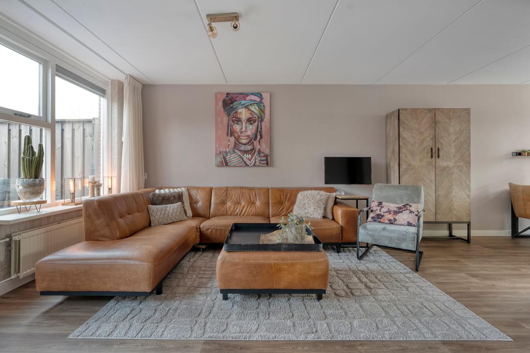 Foto 16 van Grasklokje 36