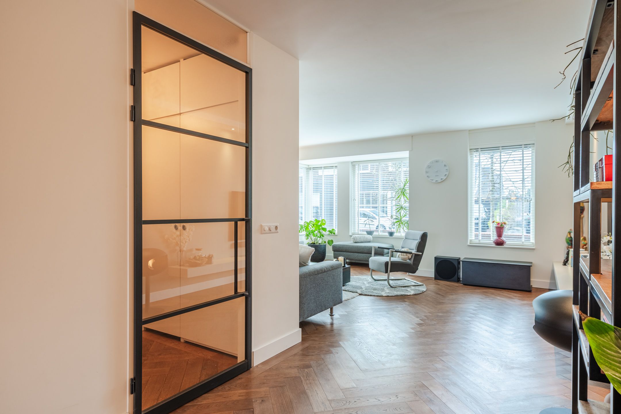 Foto 21 van Oosterweg Noord 3