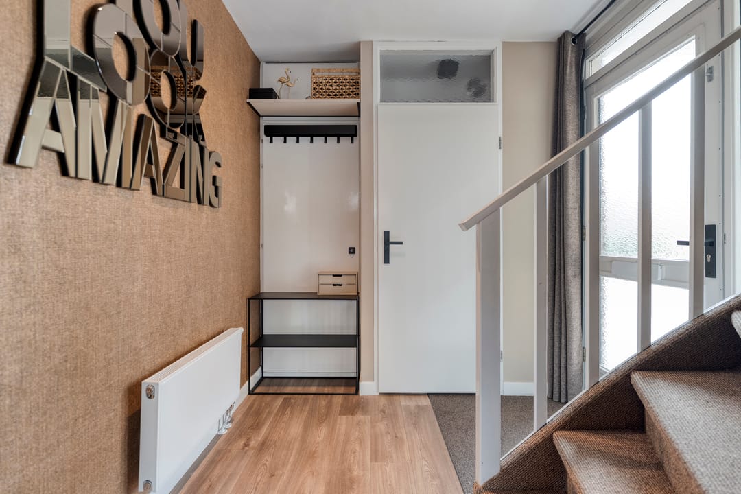 Foto 13 van Grasklokje 36