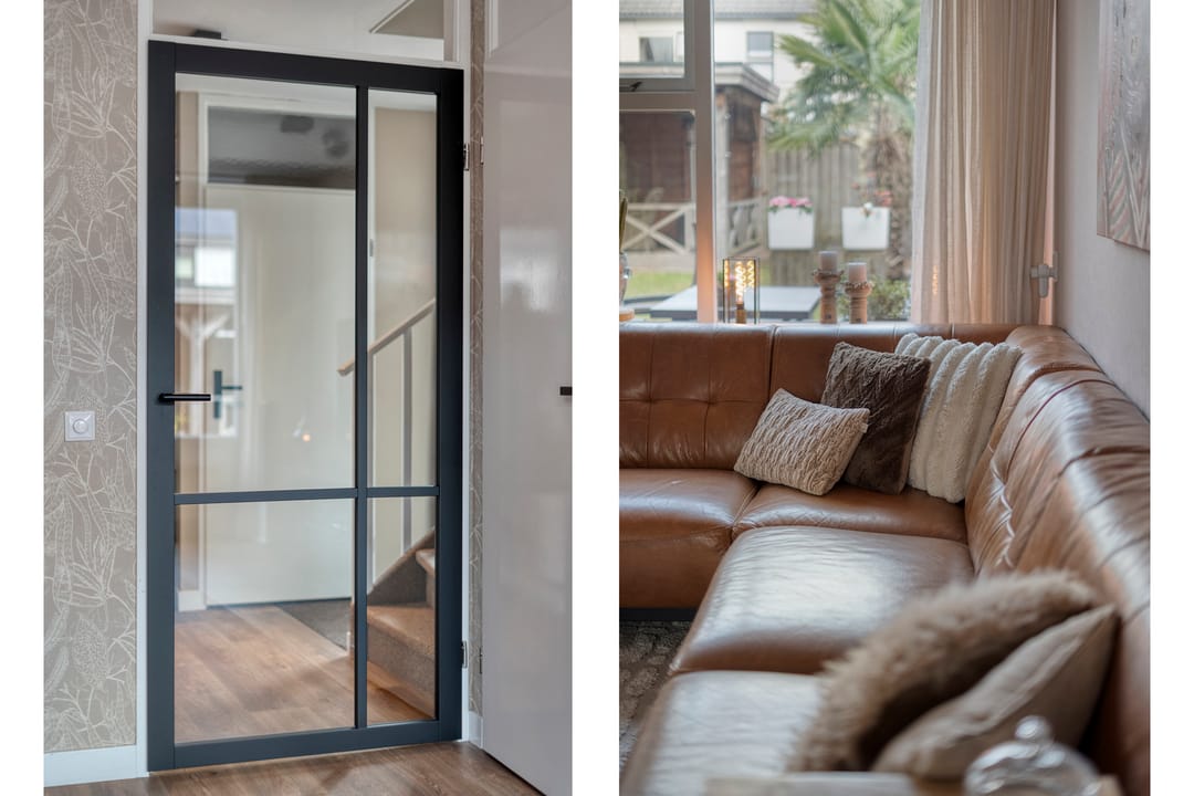 Foto 17 van Grasklokje 36