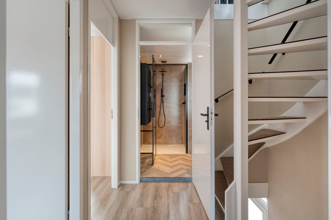 Foto 28 van Grasklokje 36