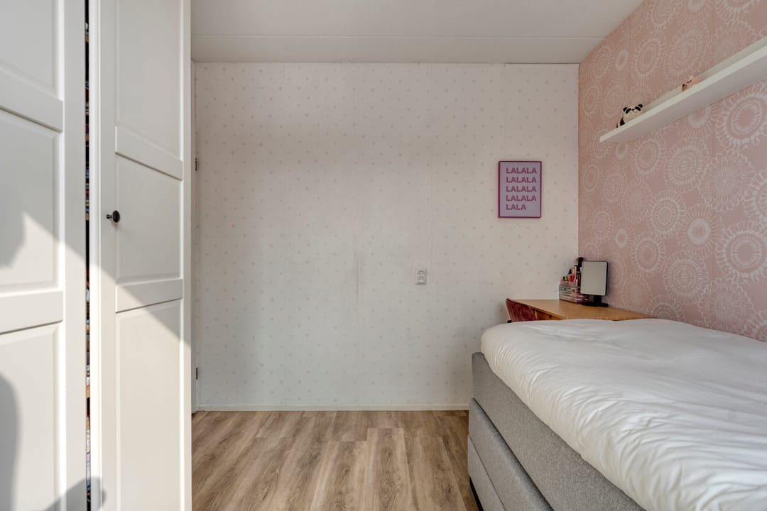 Foto 32 van Grasklokje 36