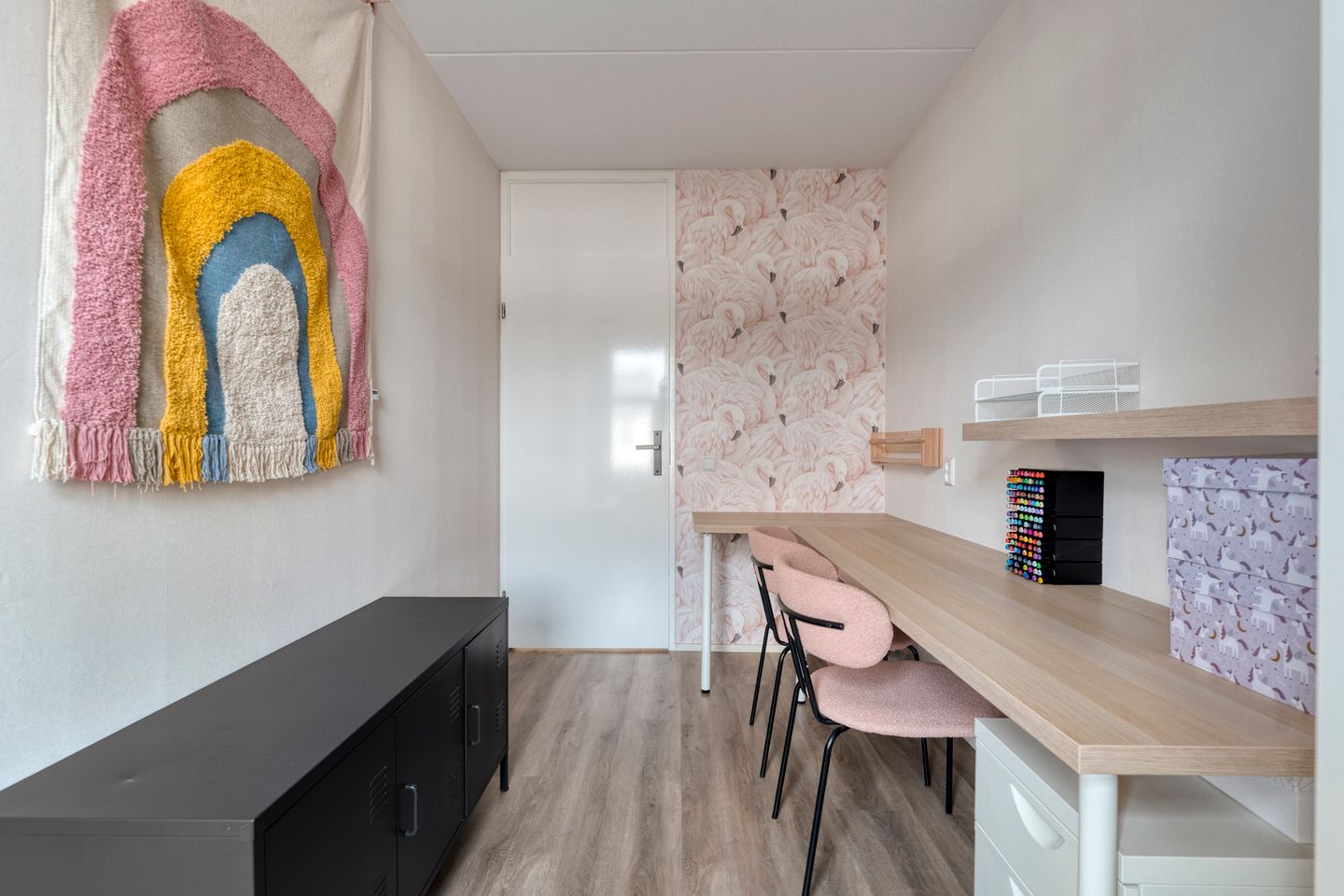 Foto 34 van Grasklokje 36