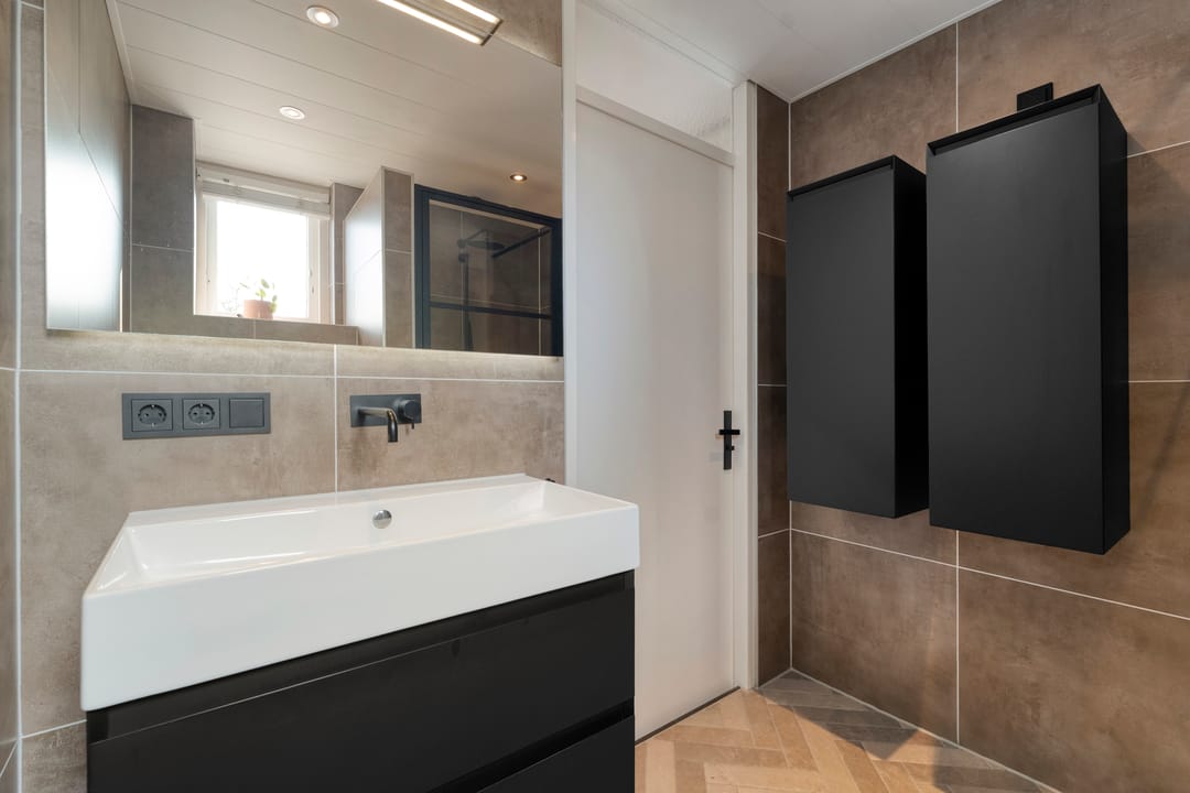 Foto 38 van Grasklokje 36