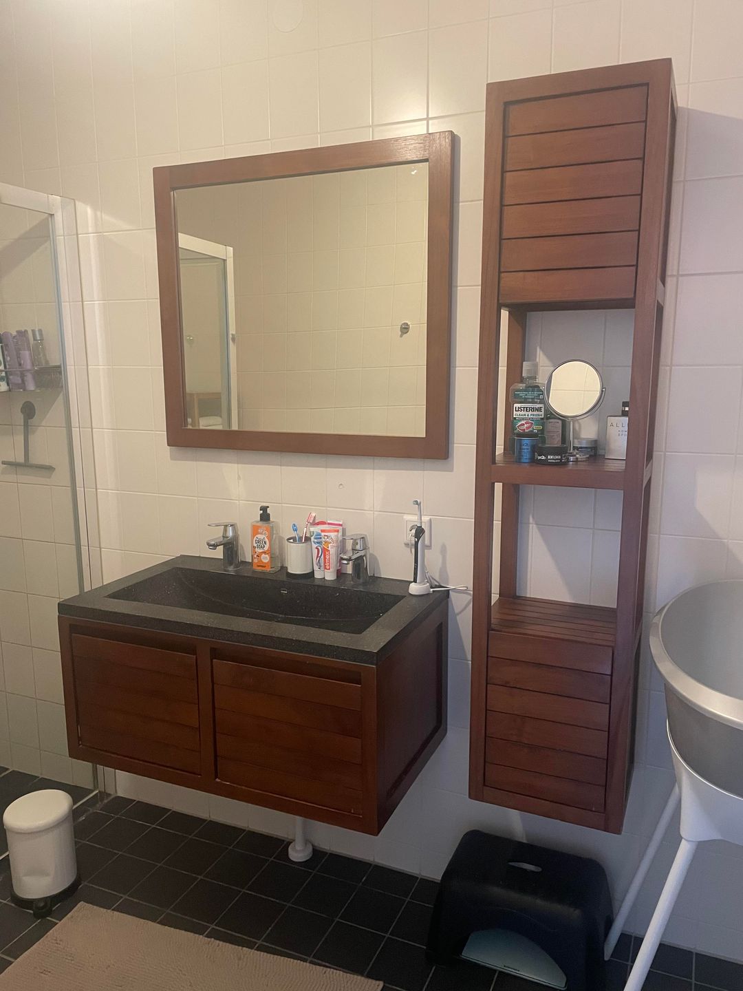 Foto 23 van Händellaan 130