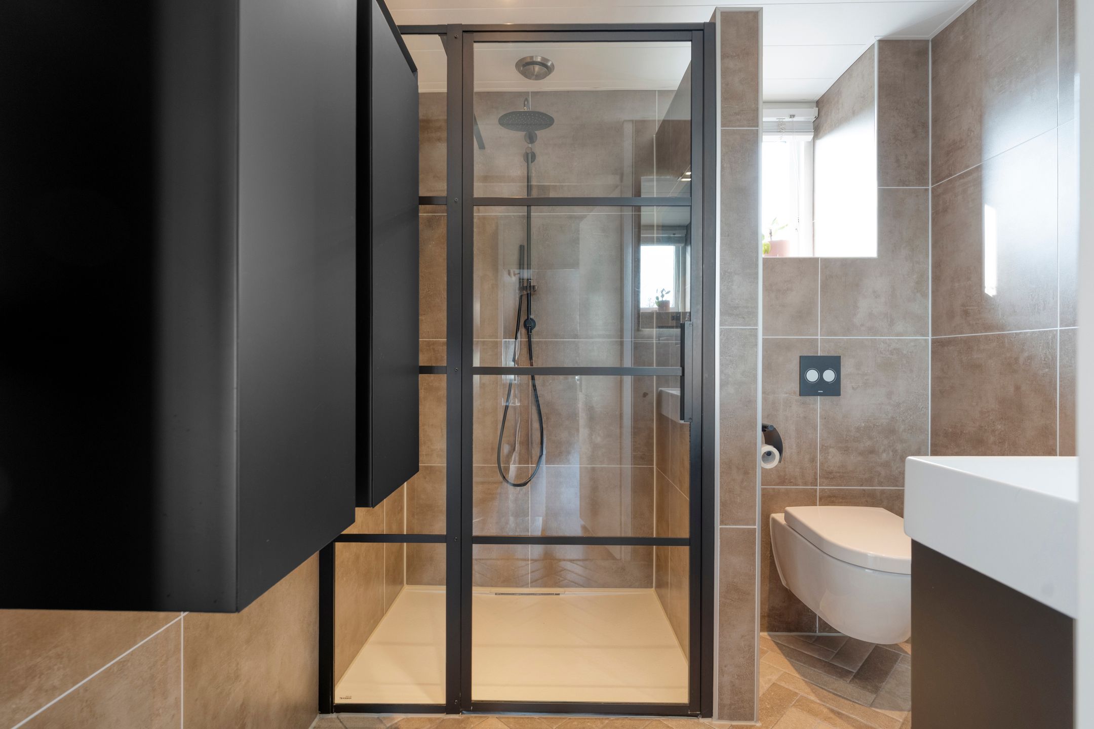 Foto 36 van Grasklokje 36