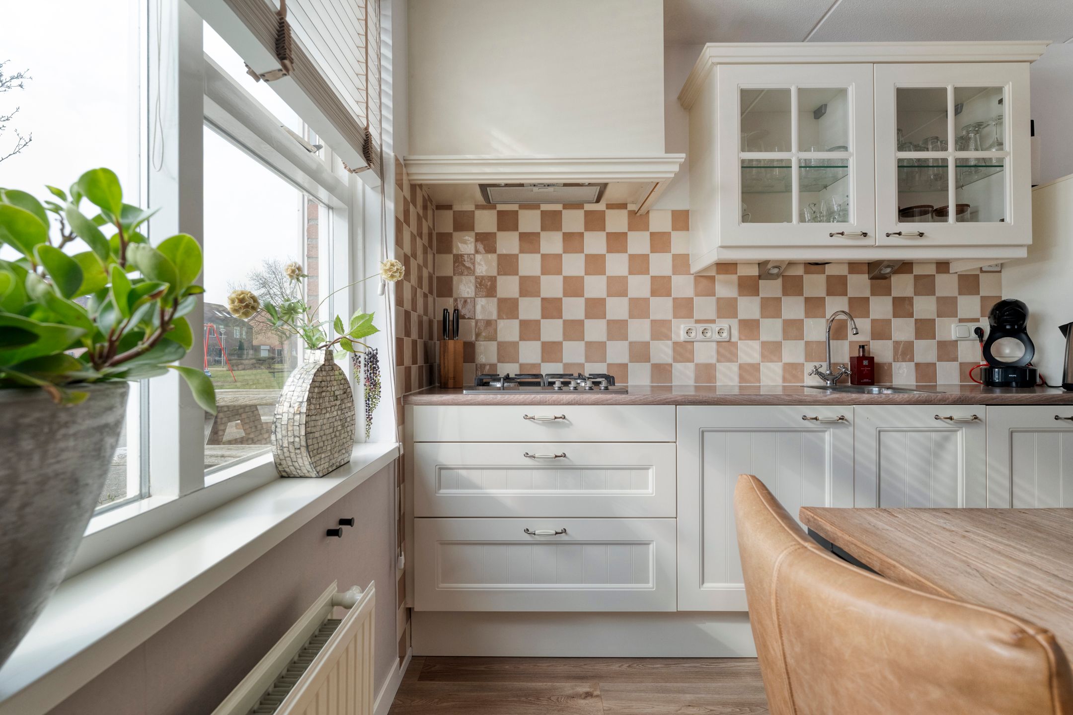 Foto 24 van Grasklokje 36