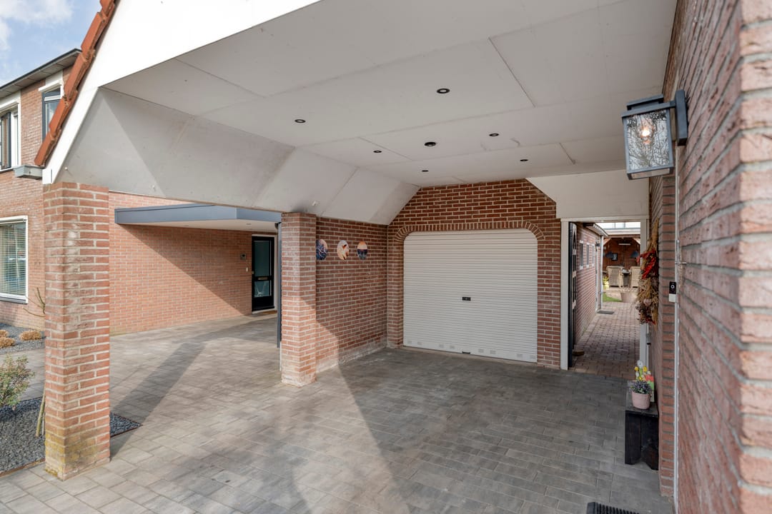 Foto 8 van Grasklokje 36