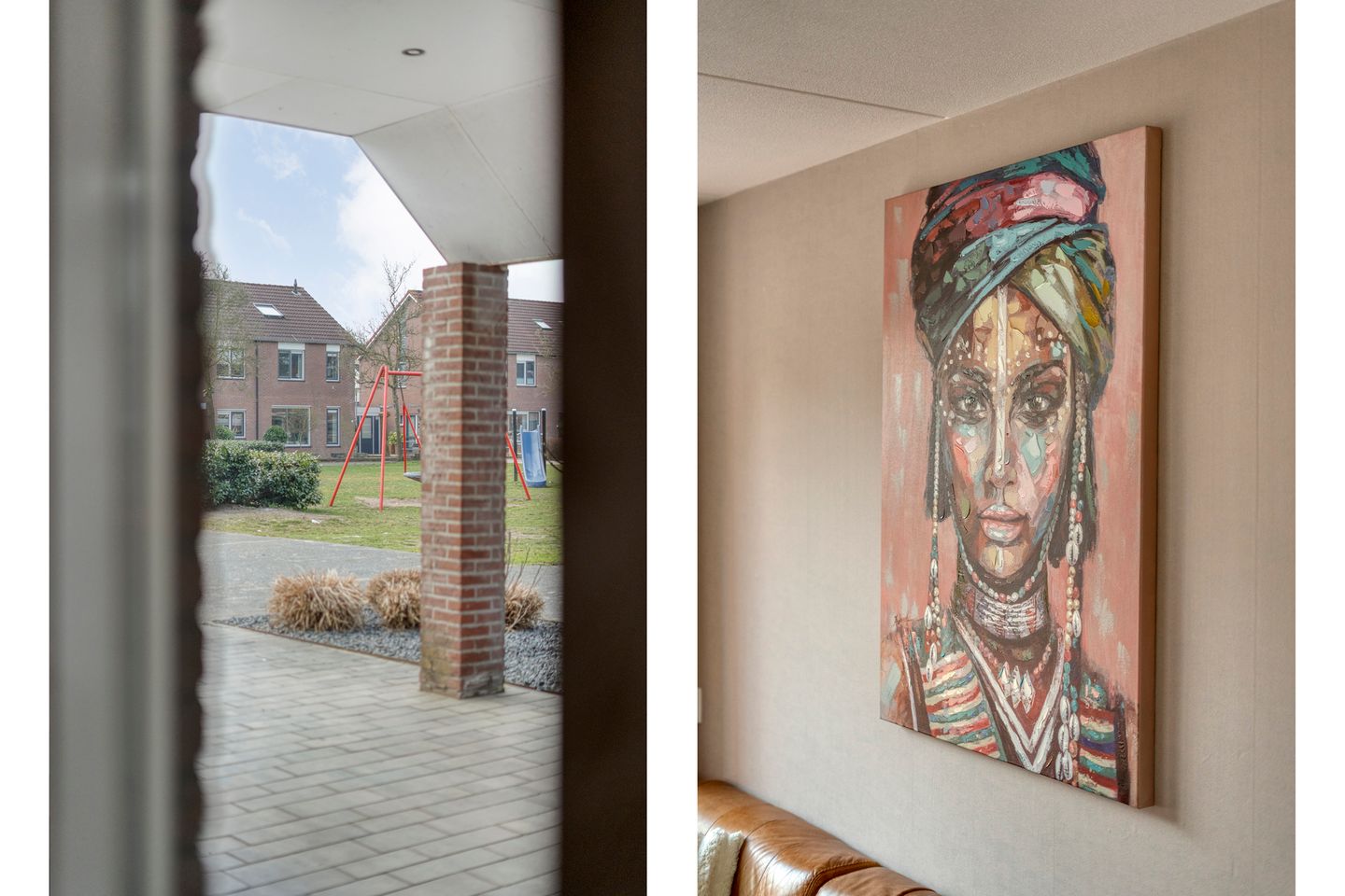 Foto 20 van Grasklokje 36