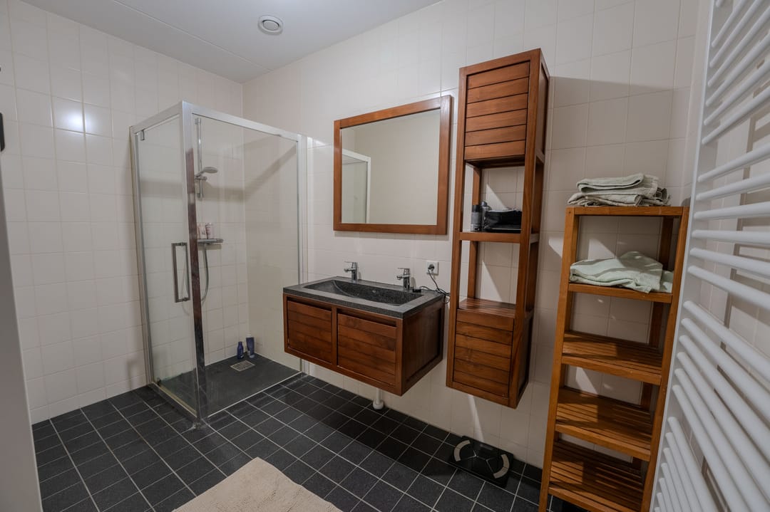 Foto 16 van Händellaan 130