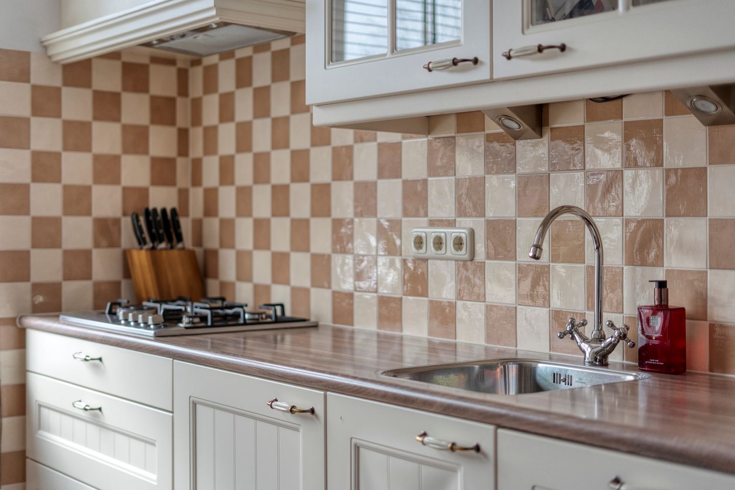 Foto 25 van Grasklokje 36