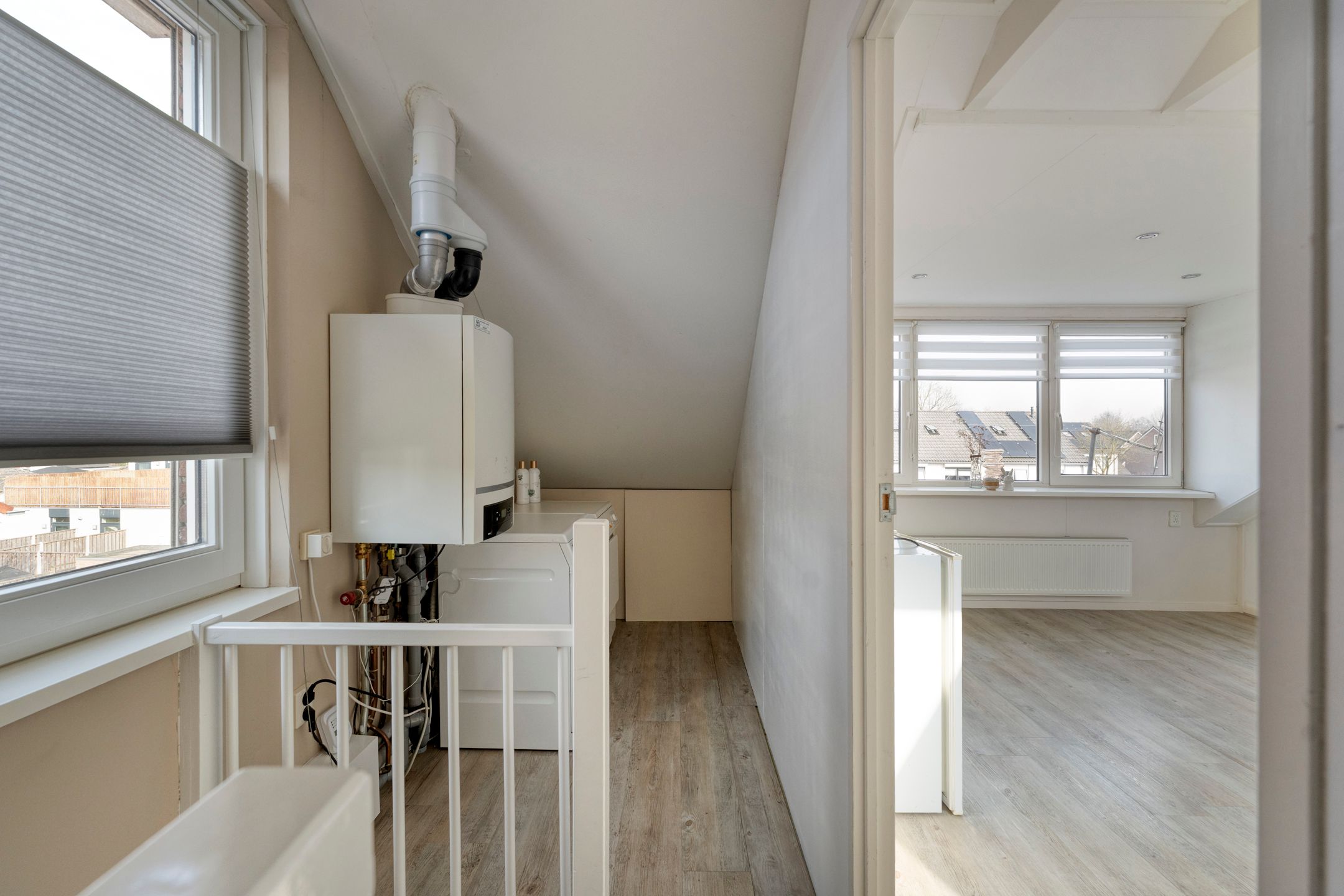 Foto 39 van Grasklokje 36