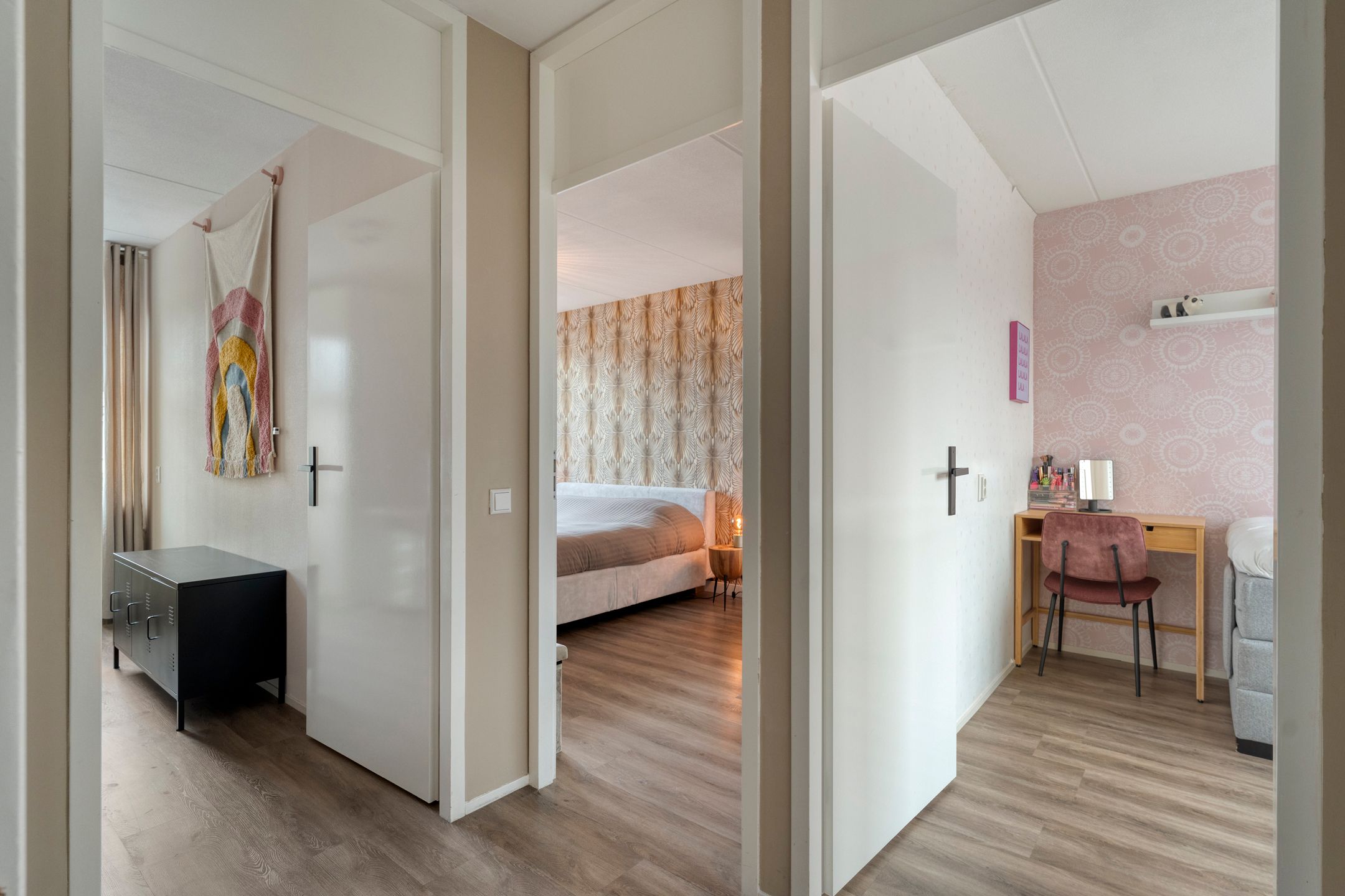 Foto 27 van Grasklokje 36