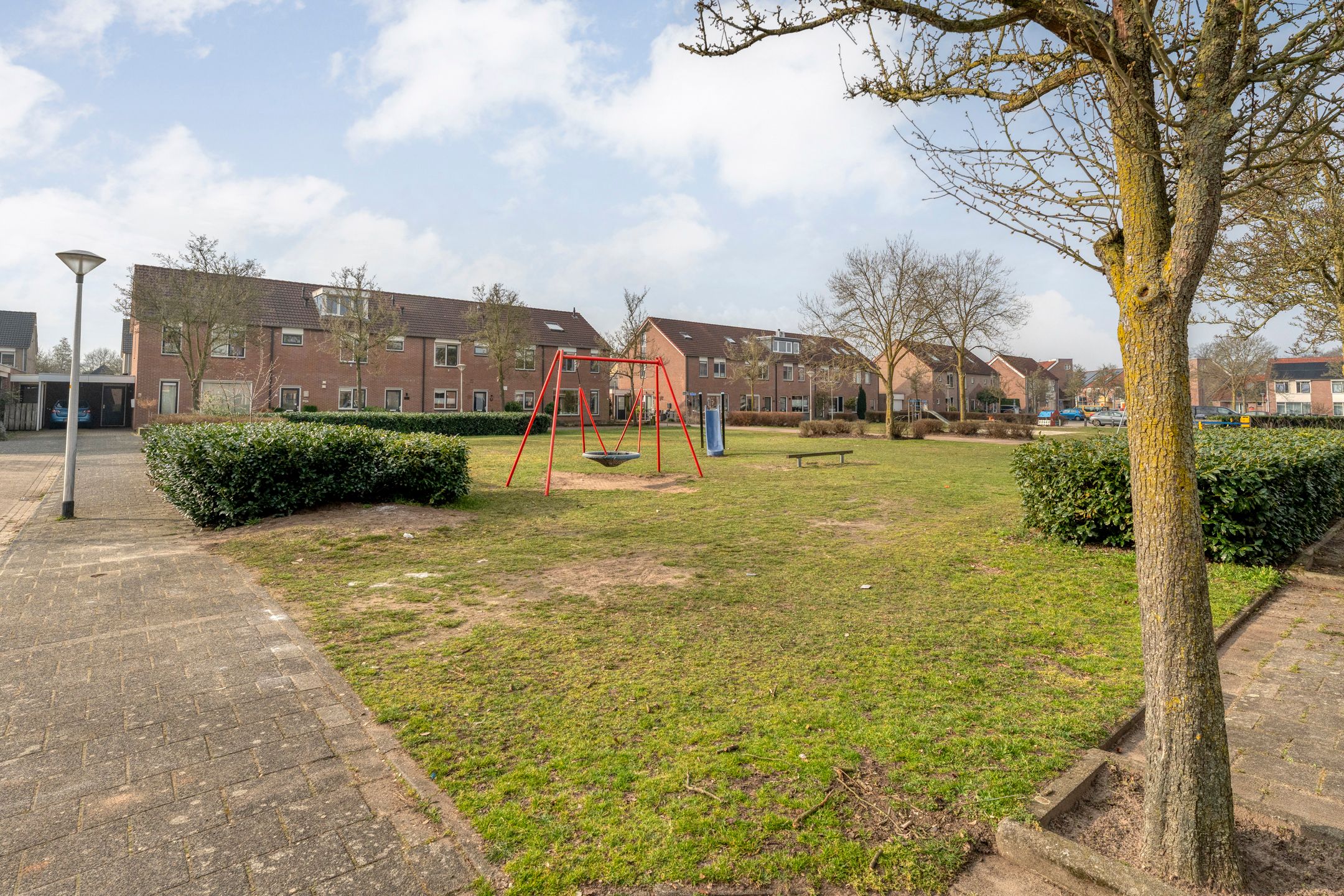 Foto 60 van Grasklokje 36