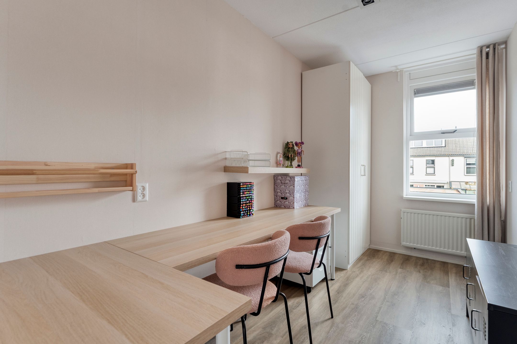 Foto 33 van Grasklokje 36