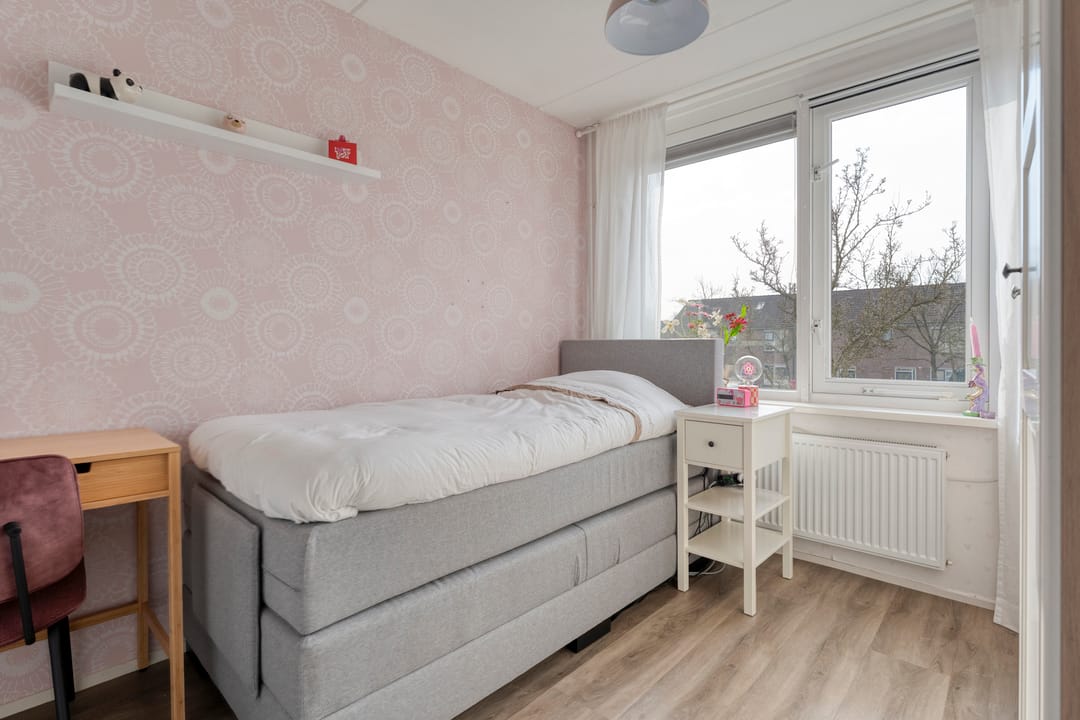 Foto 31 van Grasklokje 36