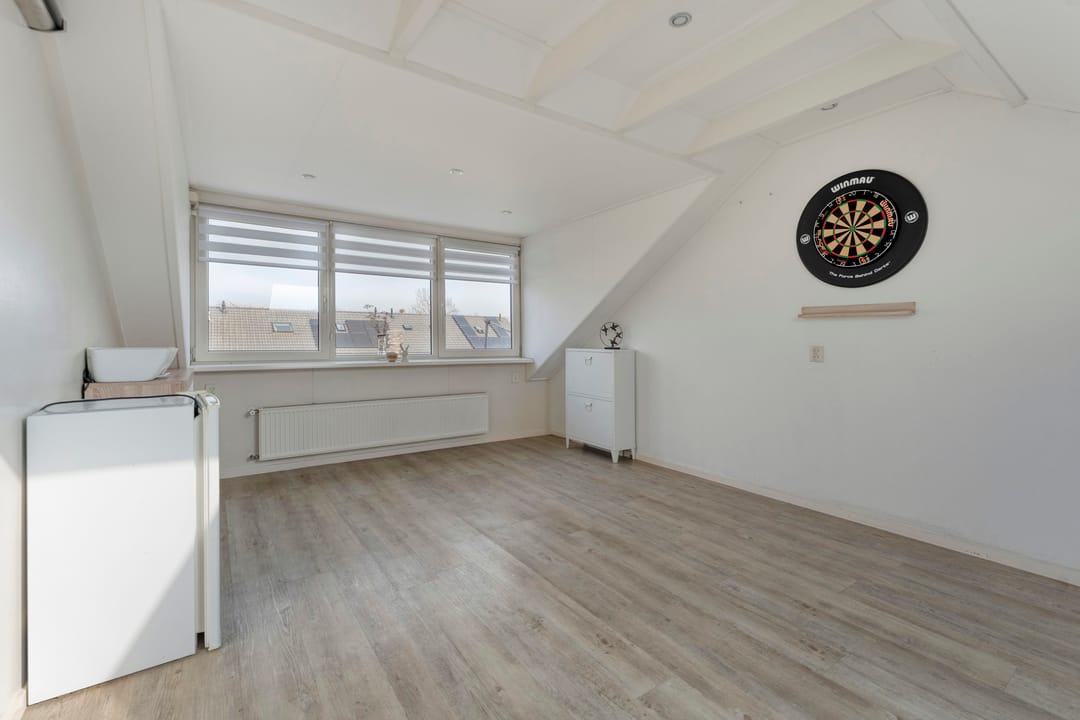 Foto 41 van Grasklokje 36