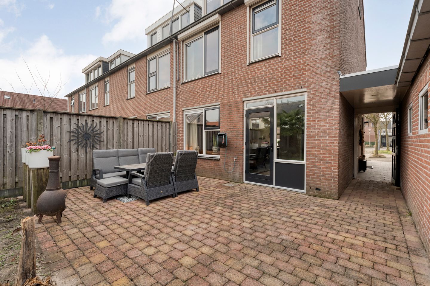 Foto 44 van Grasklokje 36