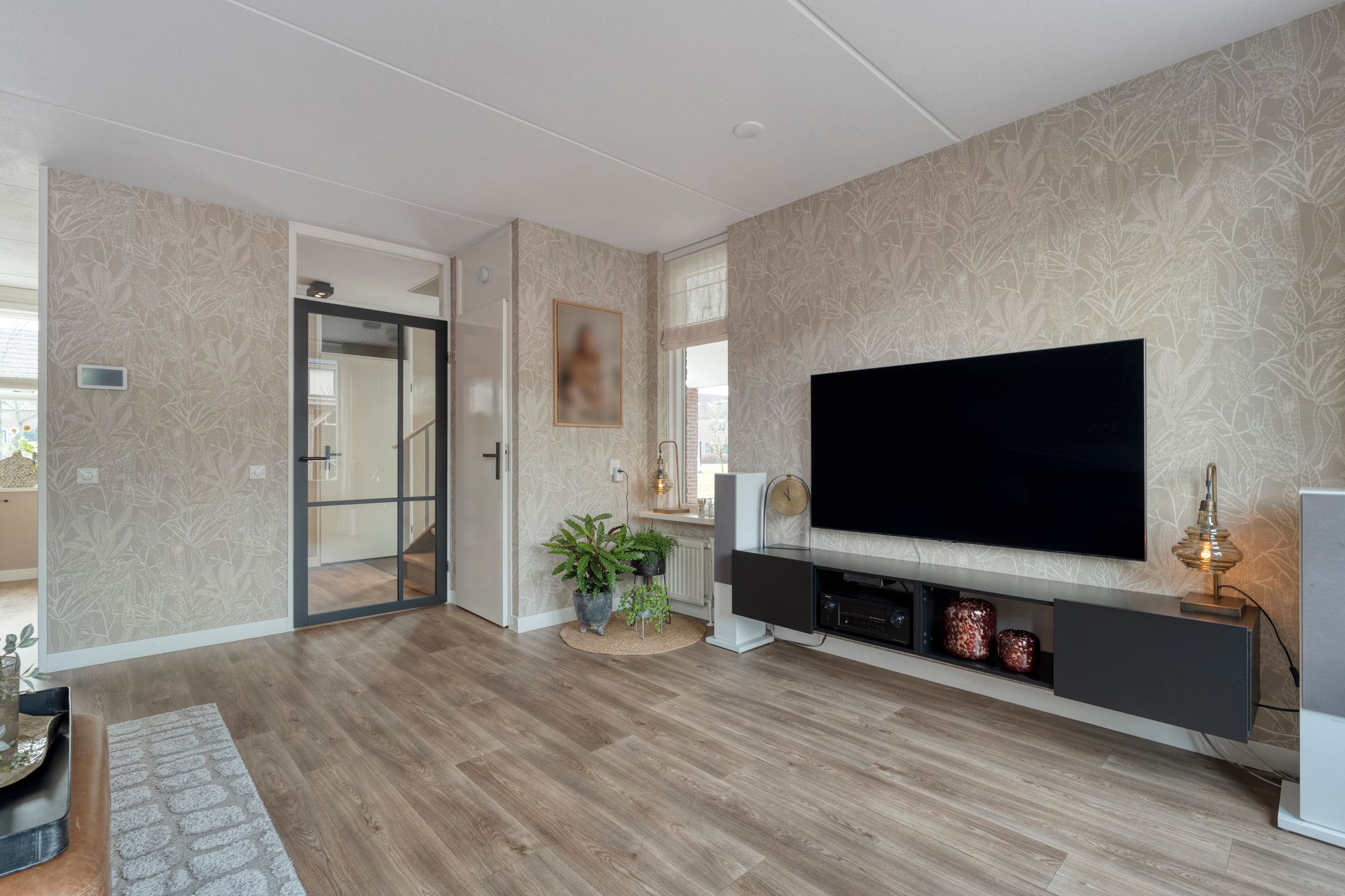 Foto 18 van Grasklokje 36