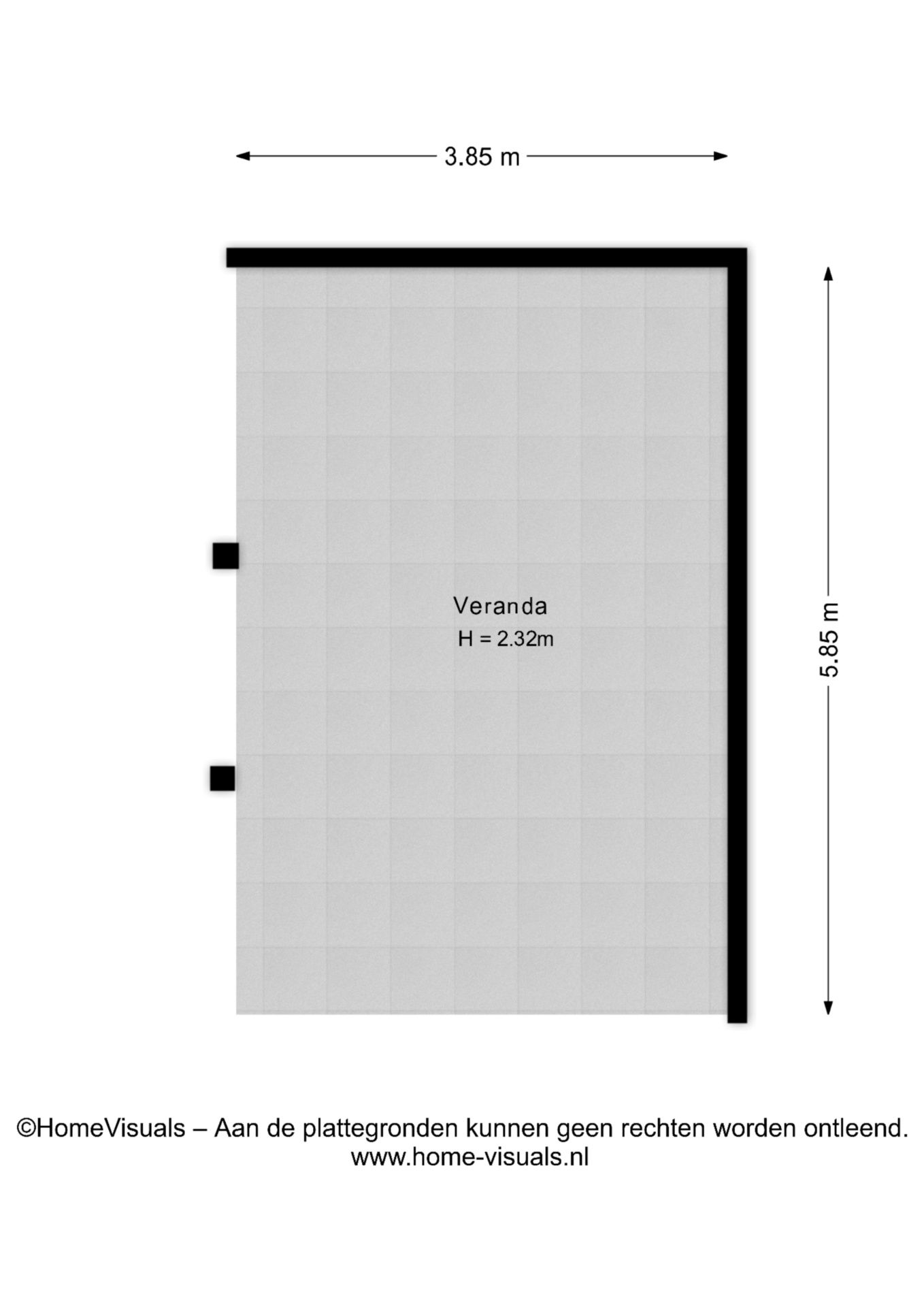 Foto 70 van Grasklokje 36