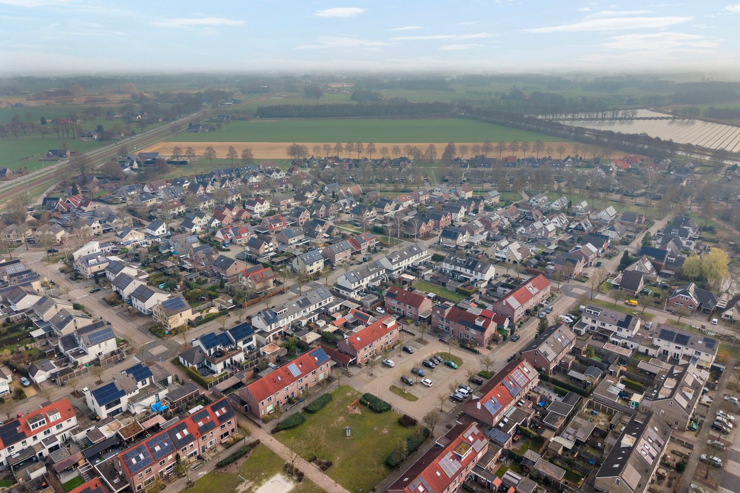 Foto 65 van Grasklokje 36