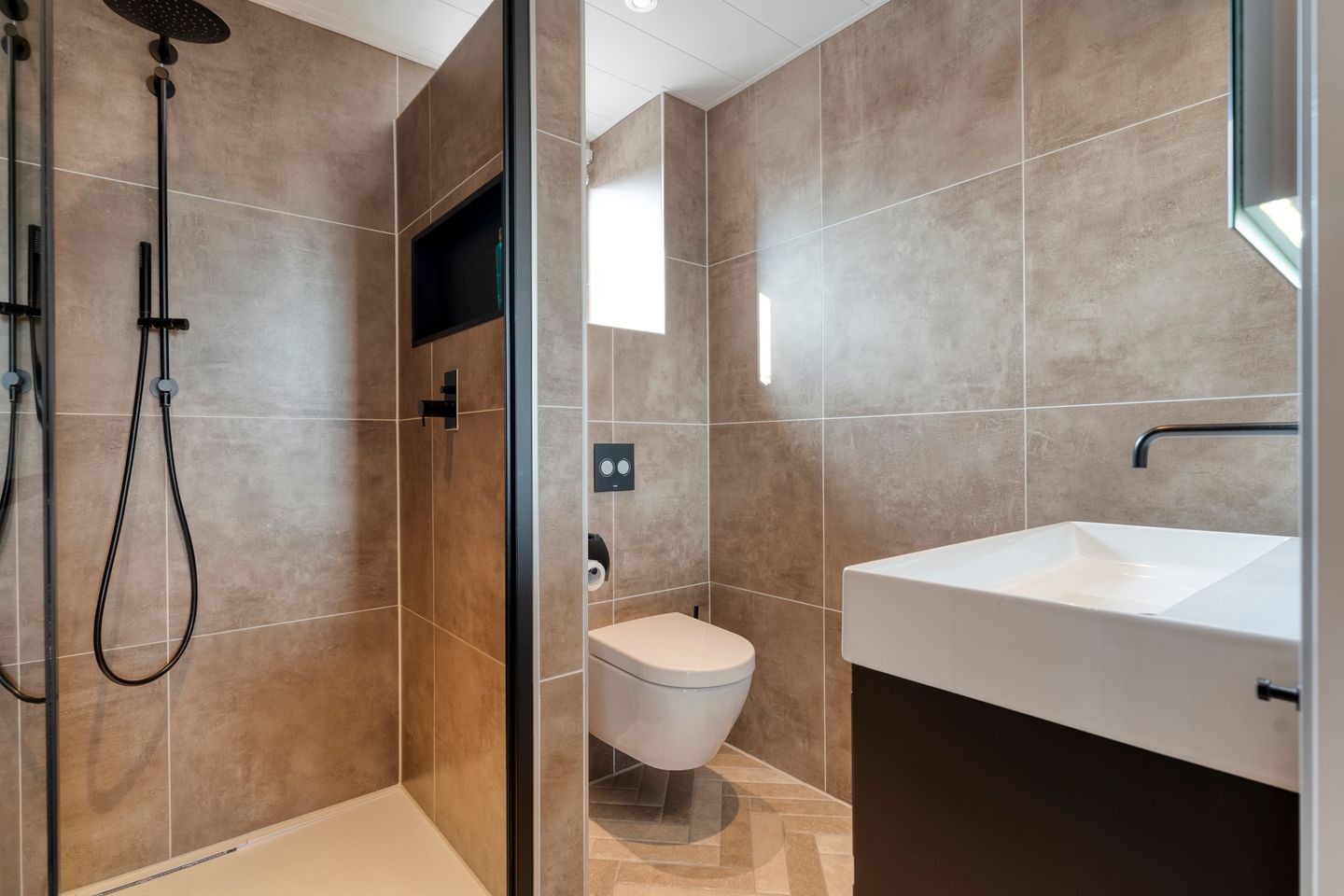 Foto 35 van Grasklokje 36