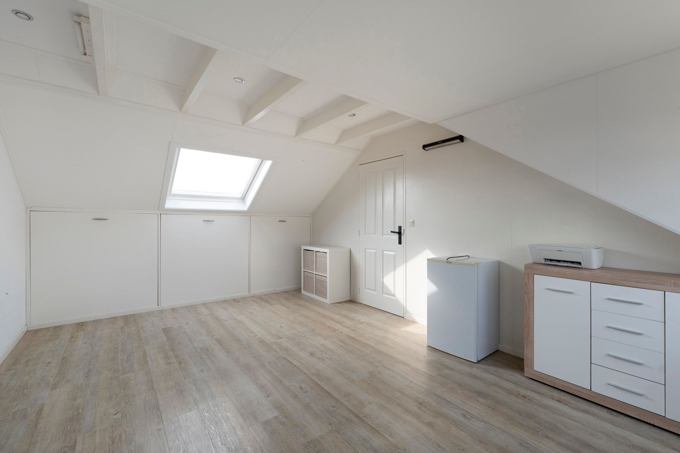 Foto 42 van Grasklokje 36