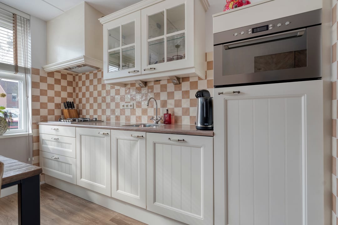 Foto 22 van Grasklokje 36