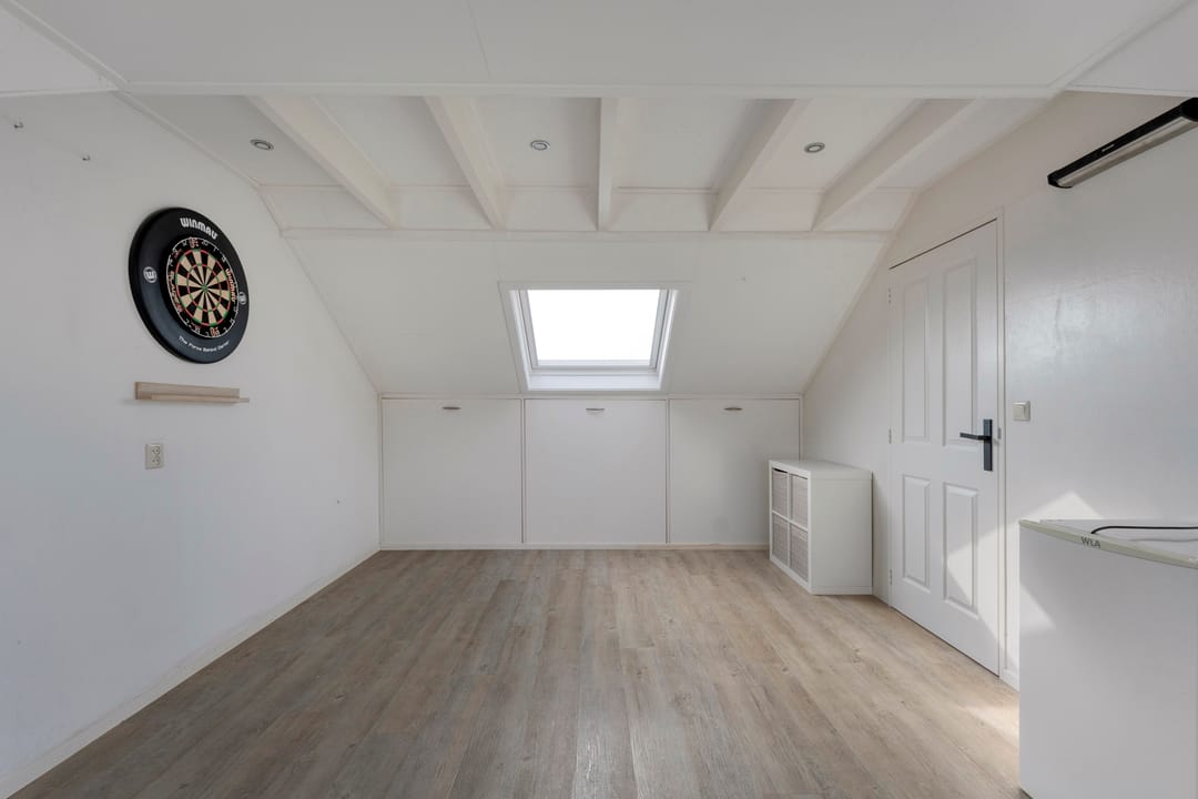 Foto 43 van Grasklokje 36