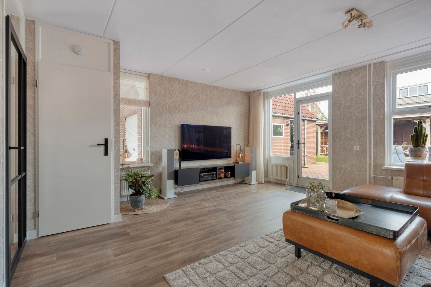 Foto 19 van Grasklokje 36