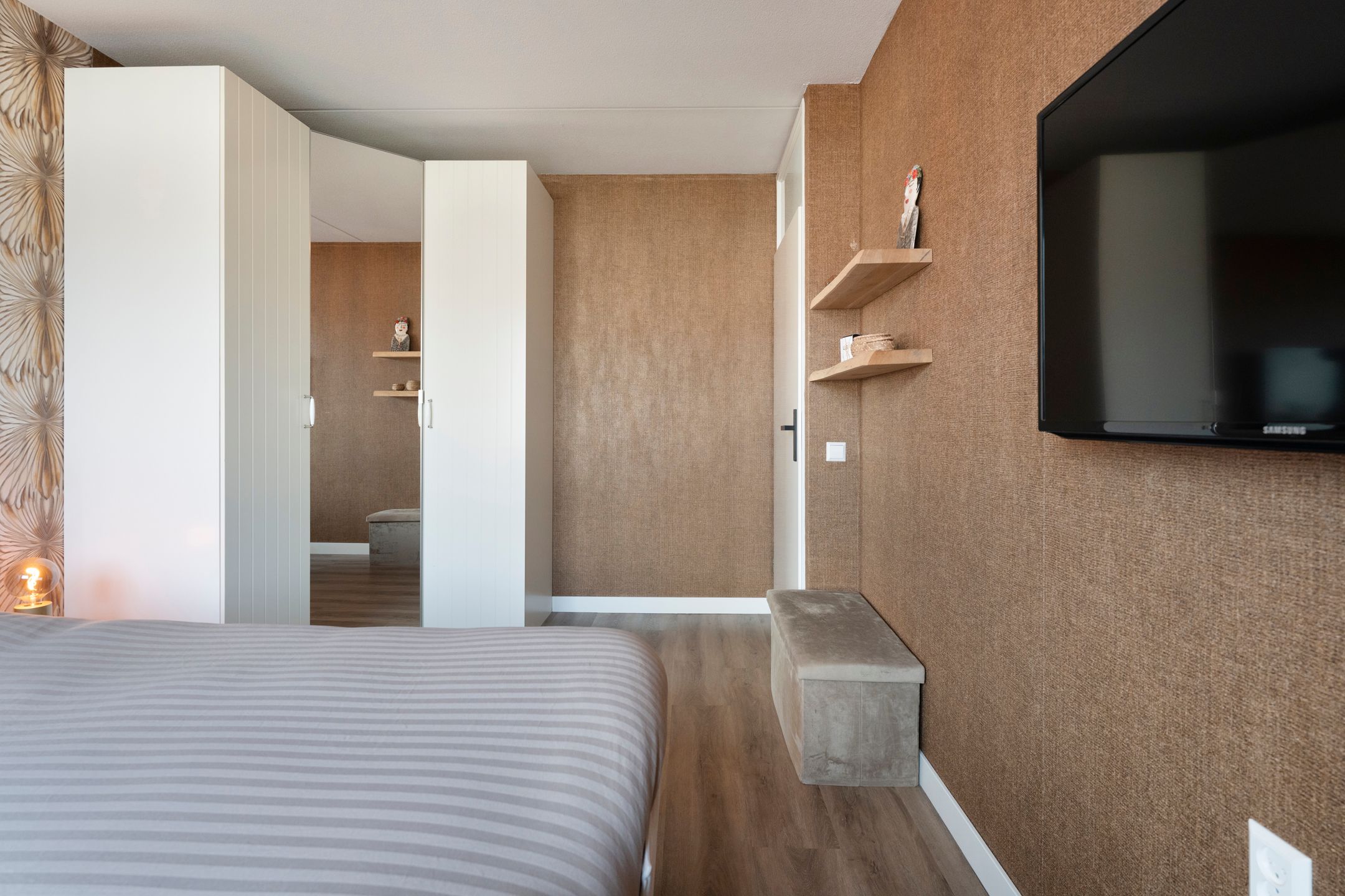 Foto 30 van Grasklokje 36