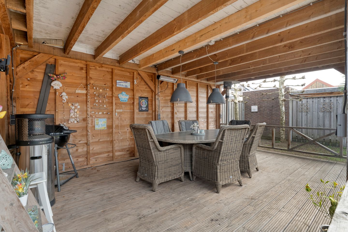 Foto 50 van Grasklokje 36